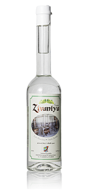  Zivaniya 2